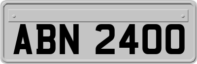 ABN2400