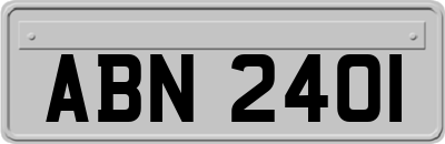 ABN2401