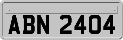 ABN2404