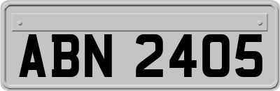 ABN2405
