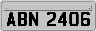 ABN2406