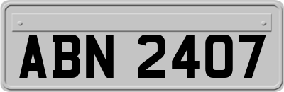 ABN2407
