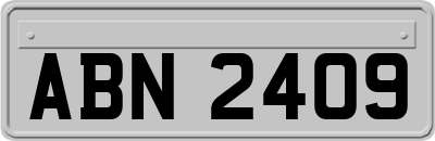ABN2409