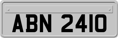 ABN2410