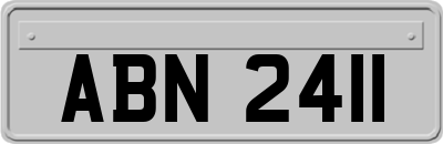 ABN2411