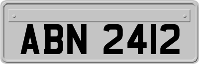 ABN2412