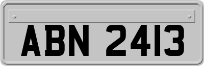 ABN2413