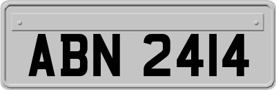 ABN2414