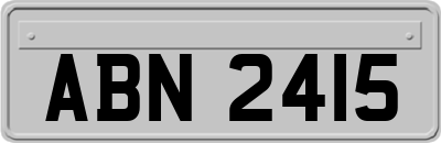 ABN2415