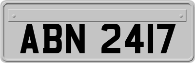 ABN2417