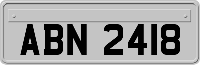 ABN2418