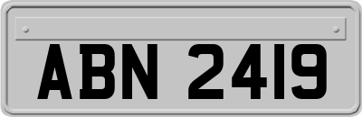 ABN2419
