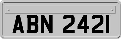 ABN2421