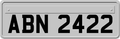 ABN2422