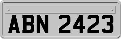 ABN2423