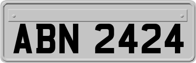 ABN2424