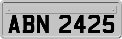 ABN2425