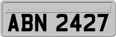 ABN2427