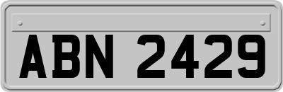 ABN2429