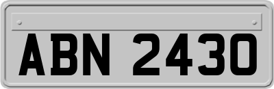ABN2430