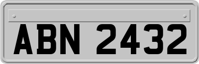 ABN2432