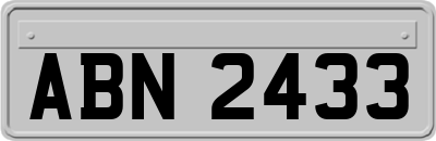 ABN2433
