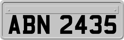 ABN2435