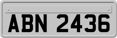 ABN2436