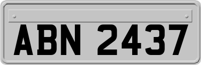 ABN2437