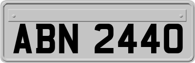ABN2440