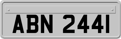 ABN2441