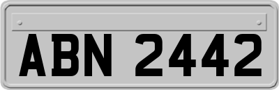 ABN2442