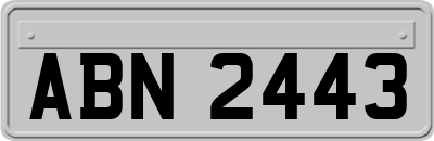 ABN2443