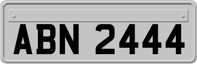 ABN2444