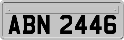 ABN2446