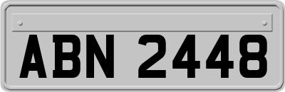 ABN2448