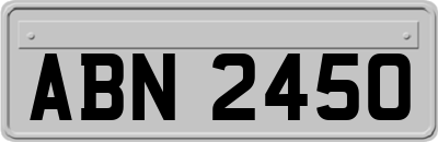 ABN2450