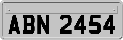 ABN2454