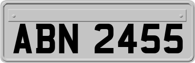 ABN2455