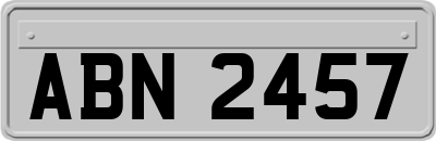 ABN2457