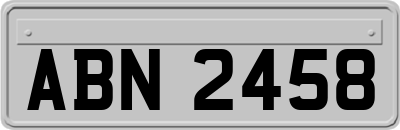 ABN2458