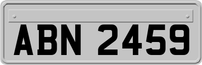 ABN2459