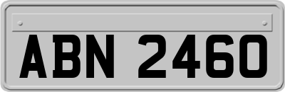 ABN2460