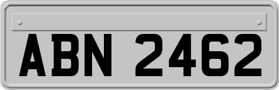 ABN2462