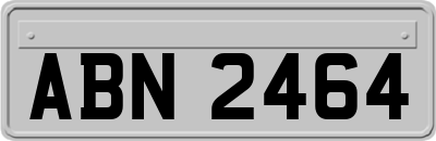 ABN2464