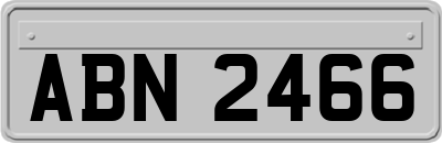 ABN2466