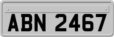 ABN2467