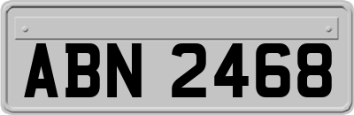 ABN2468