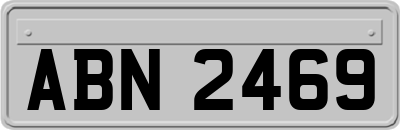 ABN2469