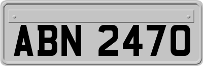 ABN2470